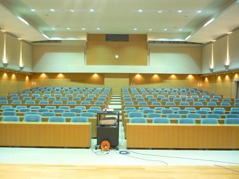 7F大会議室