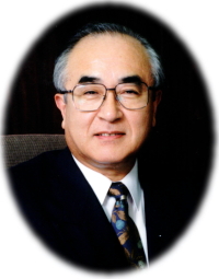 大分県医師会長